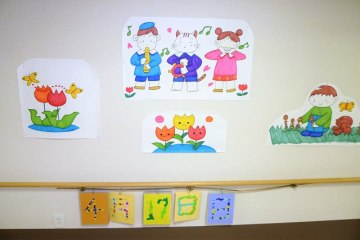 燦スマイル中百舌鳥弐番館