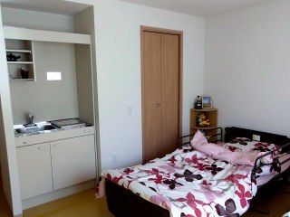 いきいき希望苑泉ヶ丘