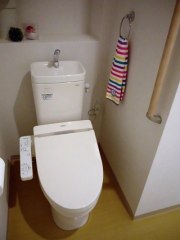 いきいき希望苑泉ヶ丘