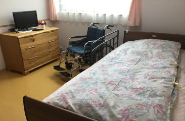 グローバルケア百舌鳥