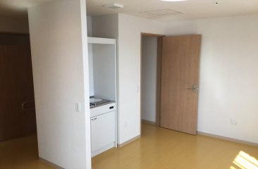 グローバルケア百舌鳥