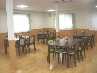 一休交野