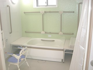 一休交野