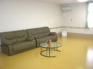 一休交野