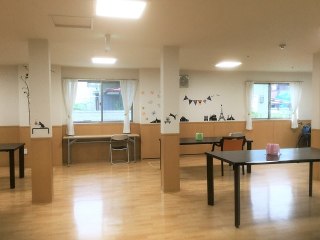 セカンド・ライフ