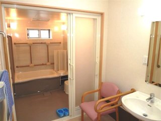 木の香井原の里