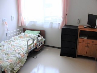 木の香井原の里