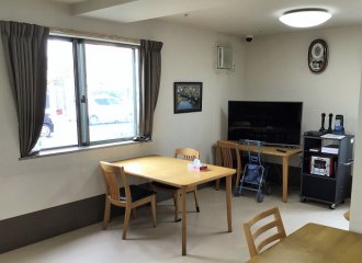 木の香井原の里