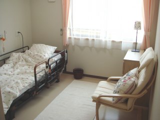 トルチェ狭山池