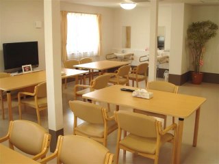 トルチェ狭山池