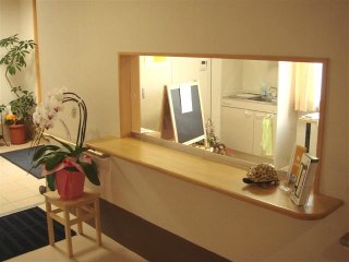 トルチェ狭山池