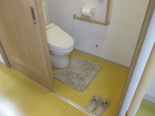 さくらヴィラ箕面サニーサイド