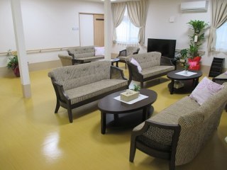 さくらヴィラ箕面サニーサイド