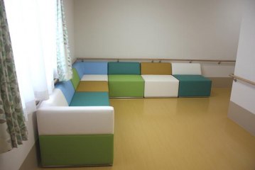 はっぴーらいふ茨木
