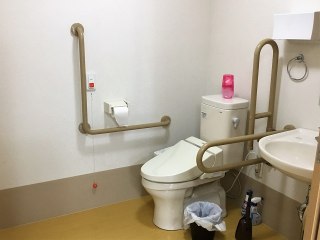 さくらヴィラ大東