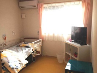 善幸苑藤阪