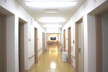 善幸苑藤阪