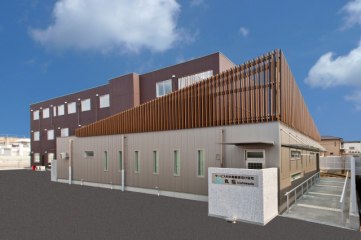 丸福kishiwada