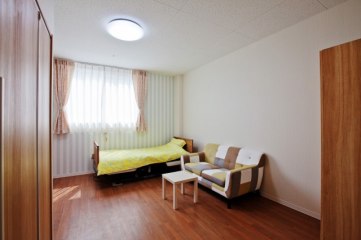 丸福kishiwada