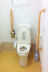 はぴりあ一津屋