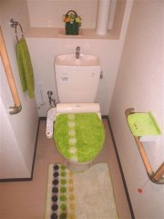 ケア・ブリッジ八尾老原