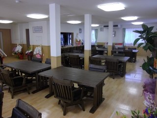 シニアライフ門真