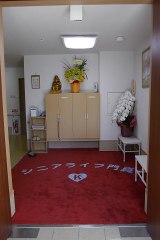 シニアライフ門真