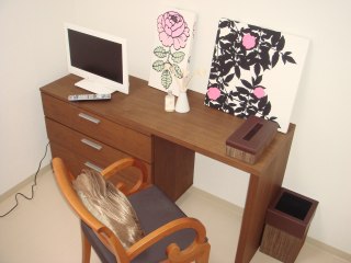 フィオレ・ヴィータ東大阪