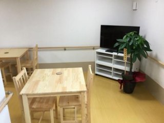 ノーティスタ鴻池