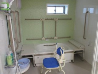 ノーティスタ鴻池