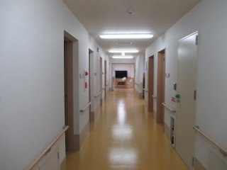 ノーティスタ鴻池