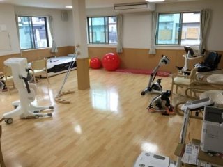 ノーティスタ鴻池