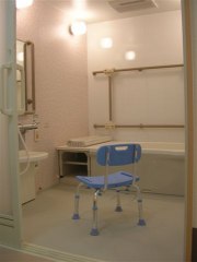 そうせい土生