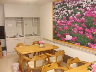 そうせい春木