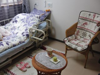 そうせい春木