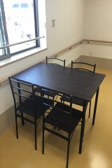 花りぼん浅香山