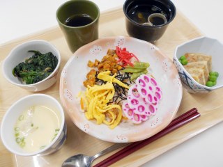 シュールメゾンポプラ東山