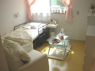 ボナール豊中