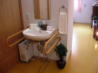 ボナール豊中