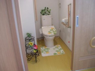 ボナール豊中