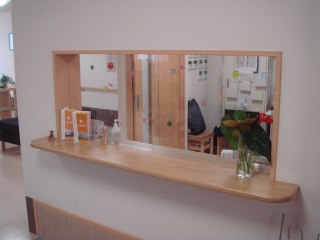 トルチェ井高野