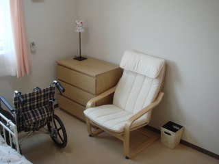 トルチェ井高野