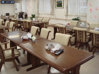 ピースフリー針中野