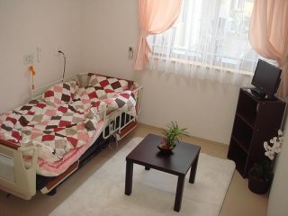 善幸苑東住吉