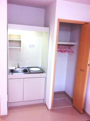 善幸苑東住吉