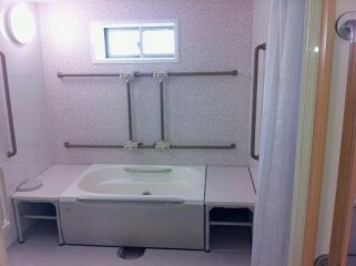 善幸苑東住吉