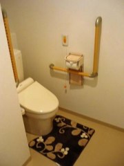 善幸苑東住吉