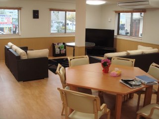 ウィンクルム平野