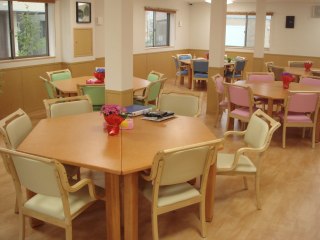 ウィンクルム平野