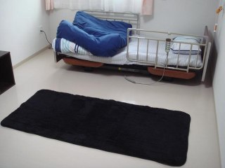 あまのがわ平野